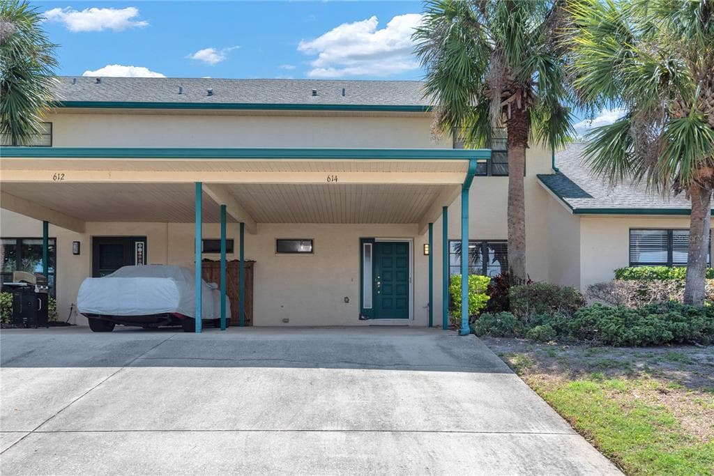 614 YARDARM DRIVE 7 photo 4