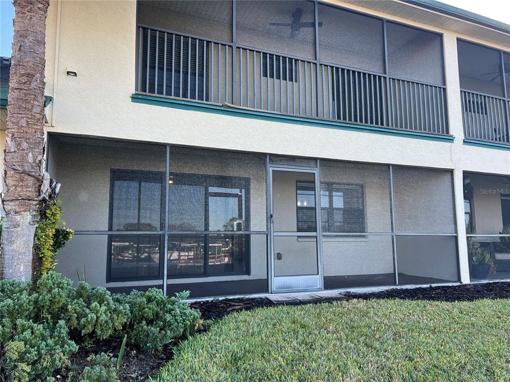 614 YARDARM DRIVE 7 photo 21