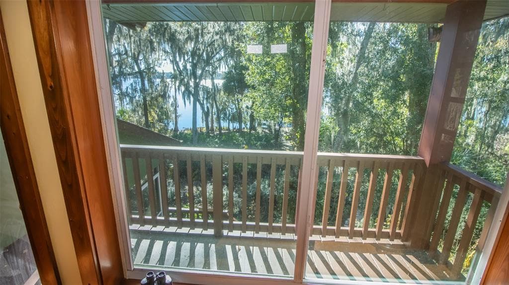 243 HERMAN DRIVE photo 23