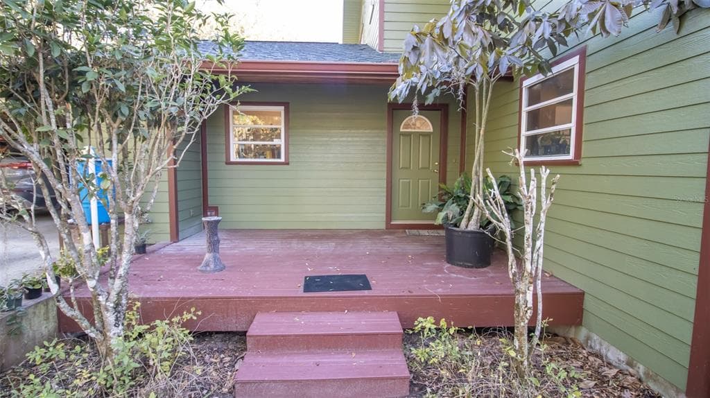 243 HERMAN DRIVE photo 2