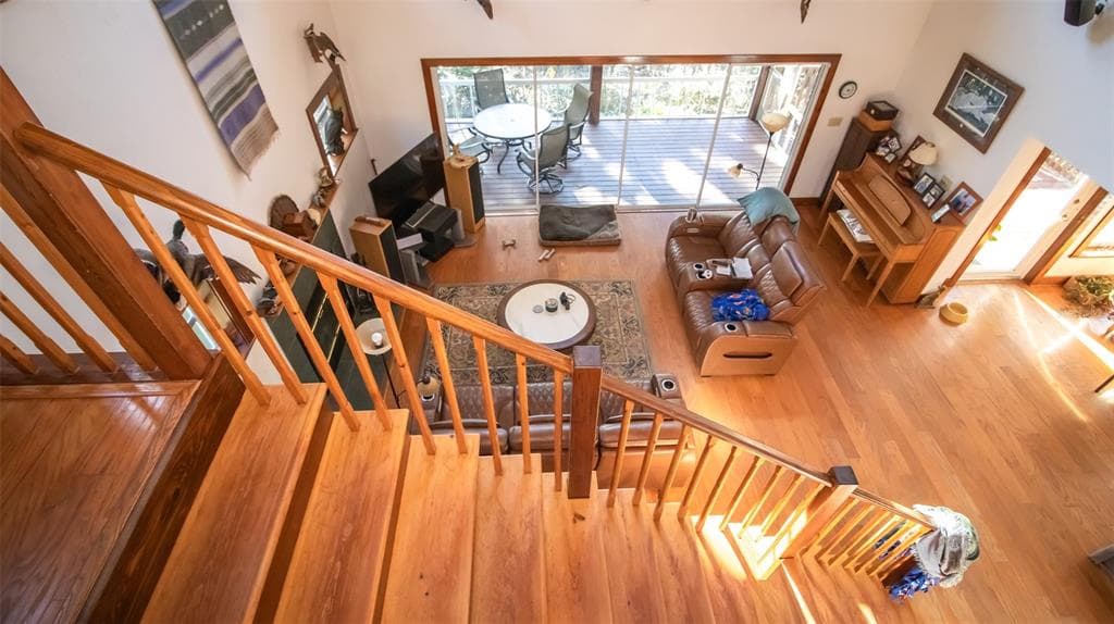 243 HERMAN DRIVE photo 17