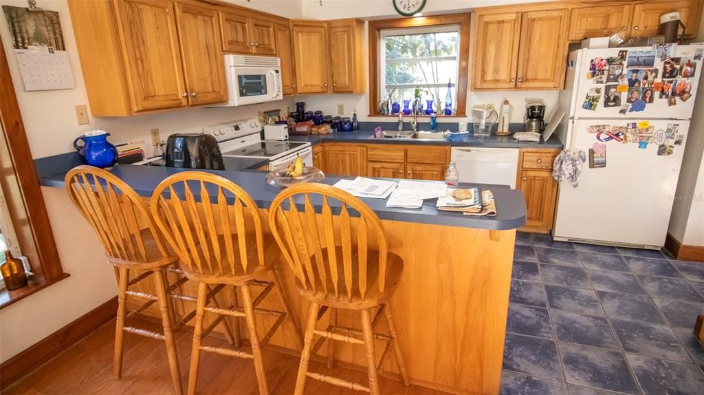 243 HERMAN DRIVE photo 16
