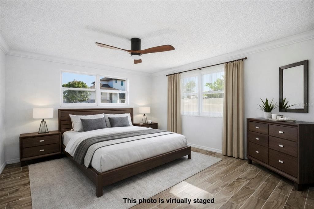 9837 ISLAND HARBOR DRIVE photo 23