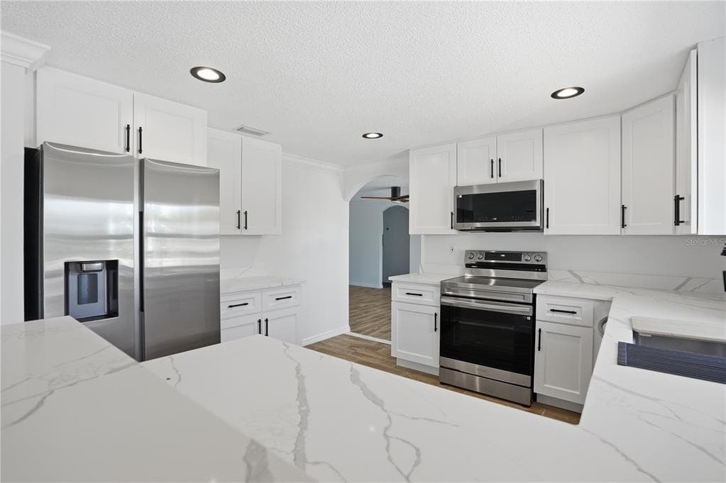 9837 ISLAND HARBOR DRIVE photo 13