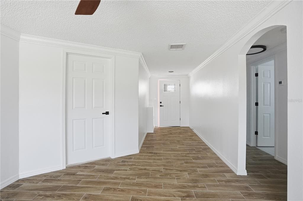 9837 ISLAND HARBOR DRIVE photo 3