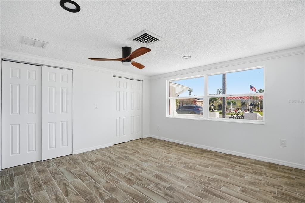 9837 ISLAND HARBOR DRIVE photo 24