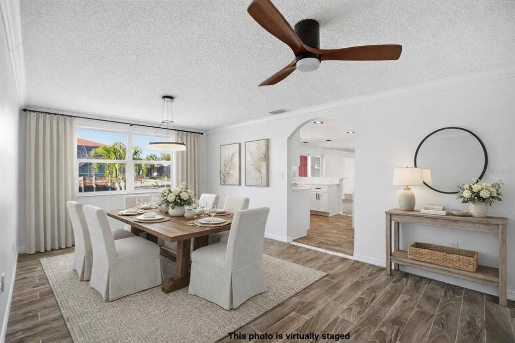 9837 ISLAND HARBOR DRIVE photo 11