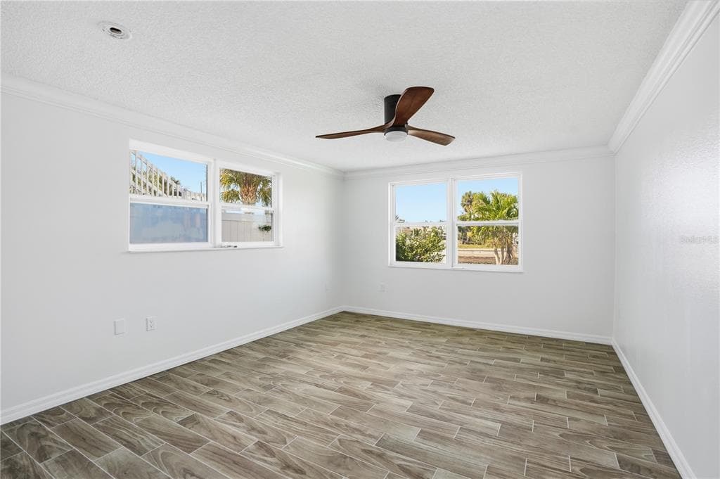 9837 ISLAND HARBOR DRIVE photo 19