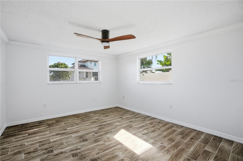 9837 ISLAND HARBOR DRIVE photo 21