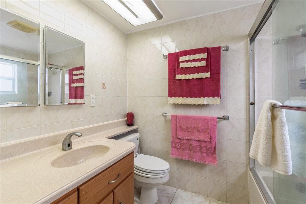 3228 ROCK VALLEY DRIVE photo 22