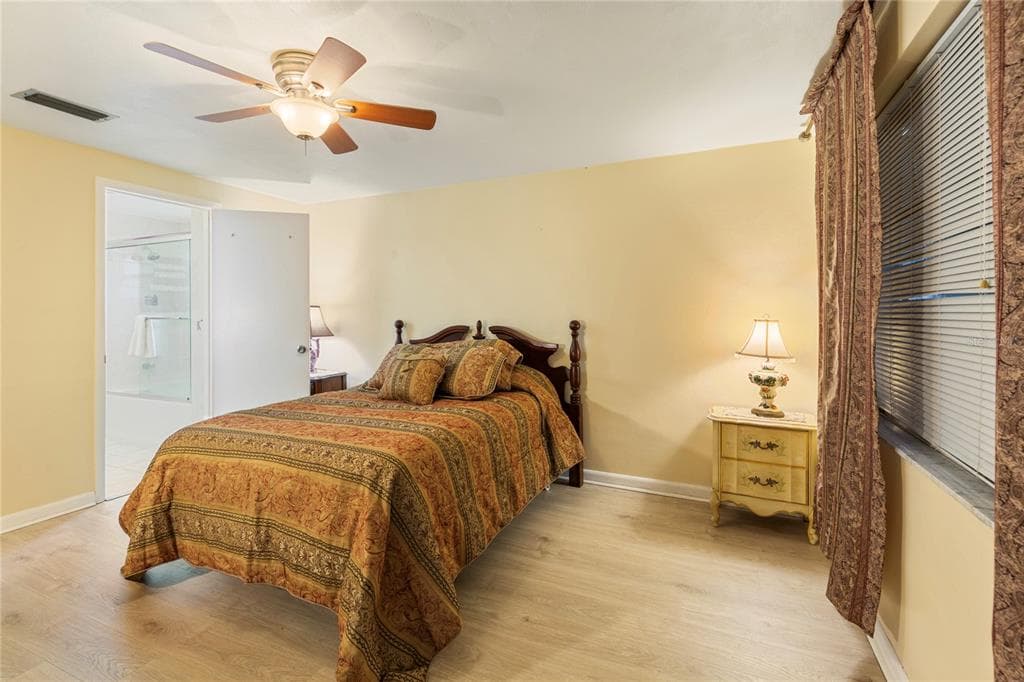 3228 ROCK VALLEY DRIVE photo 20