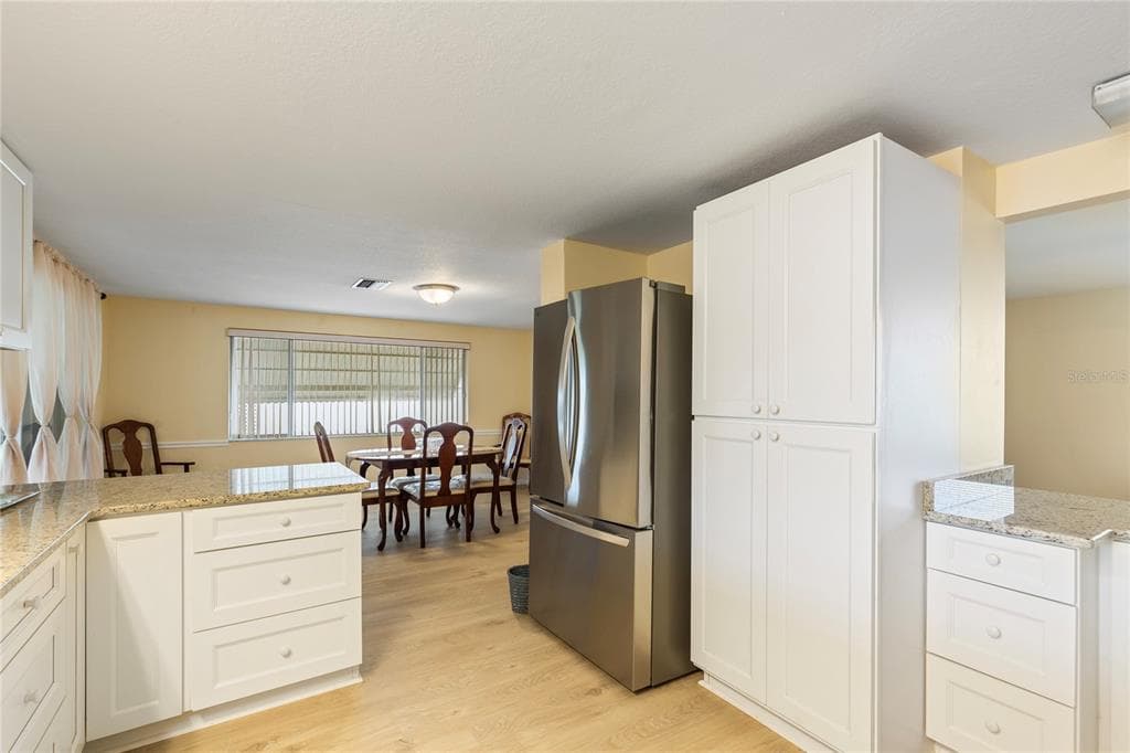 3228 ROCK VALLEY DRIVE photo 9
