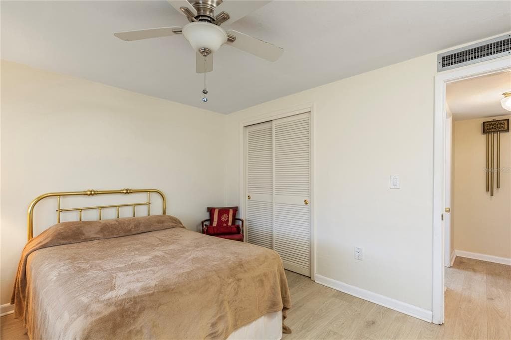 3228 ROCK VALLEY DRIVE photo 24