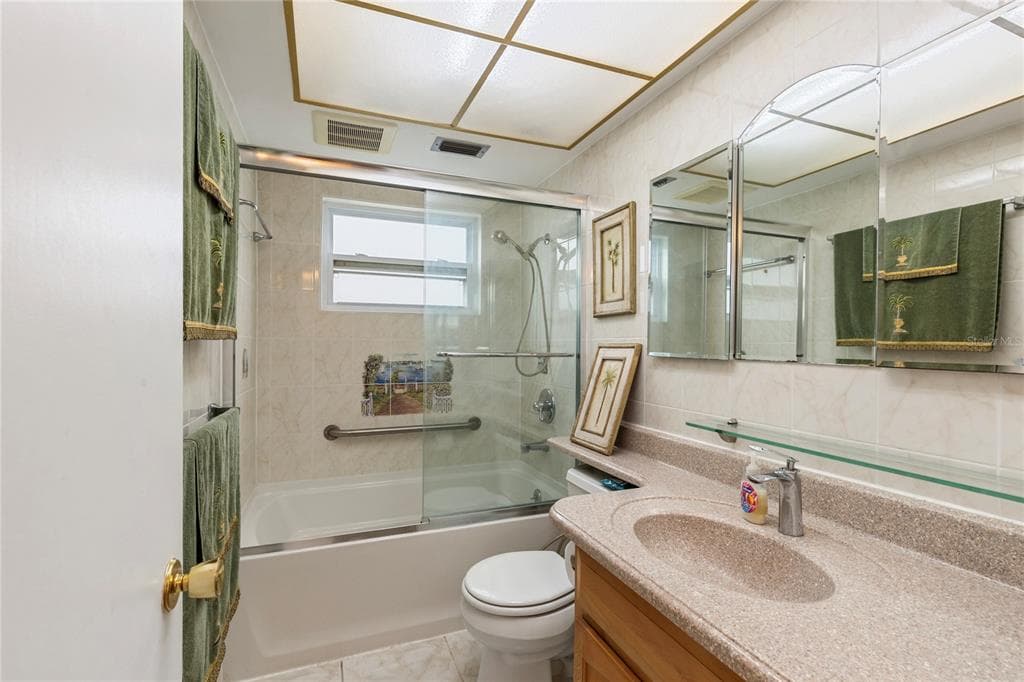 3228 ROCK VALLEY DRIVE photo 25