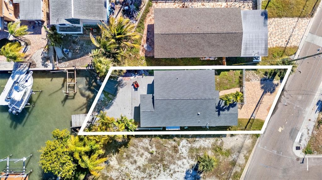 14555 N BAYSHORE DRIVE photo 23