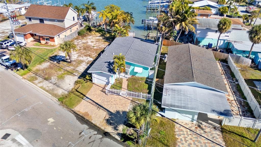 14555 N BAYSHORE DRIVE photo 22