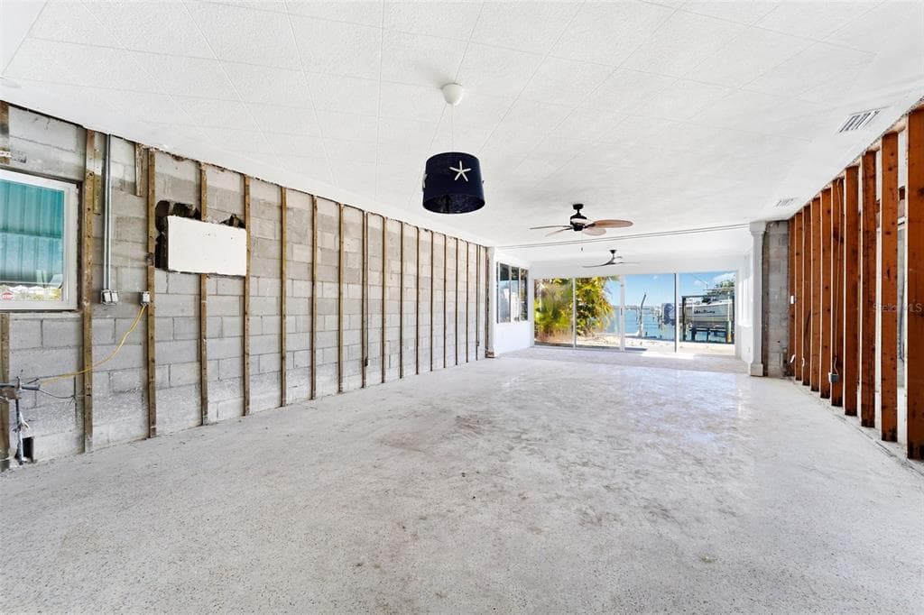 14555 N BAYSHORE DRIVE photo 7