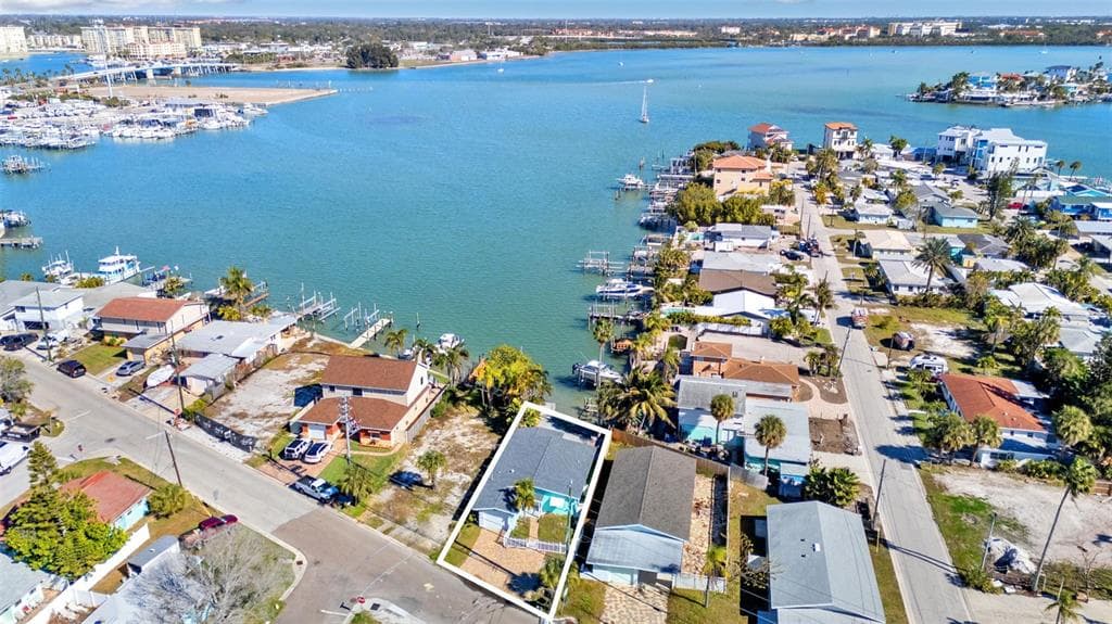 14555 N BAYSHORE DRIVE photo 3