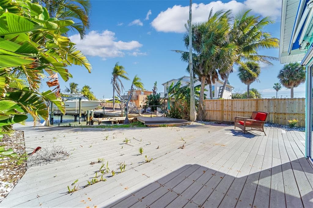 14555 N BAYSHORE DRIVE photo 20