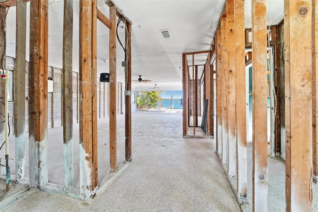 14555 N BAYSHORE DRIVE photo 9