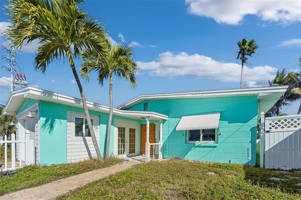 14555 N BAYSHORE DRIVE photo 24