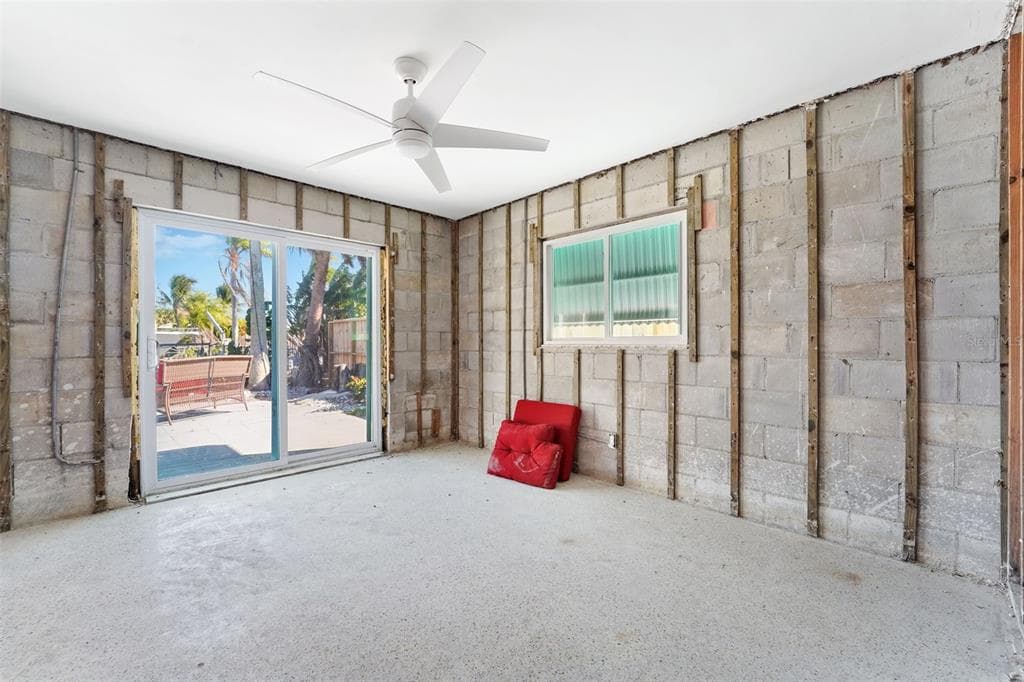 14555 N BAYSHORE DRIVE photo 15