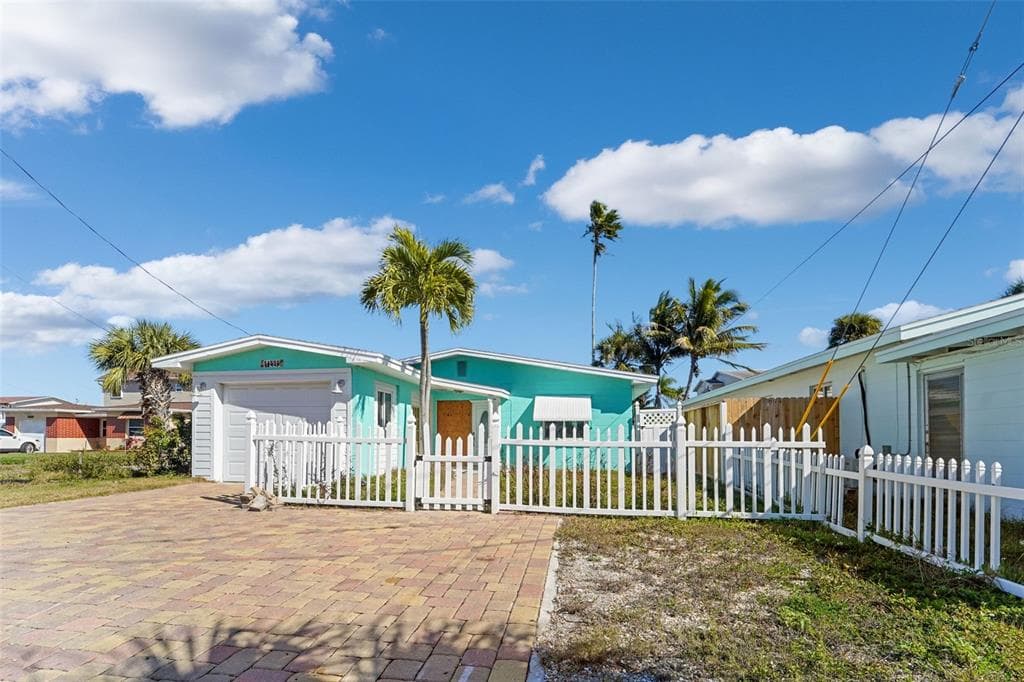14555 N BAYSHORE DRIVE photo 4