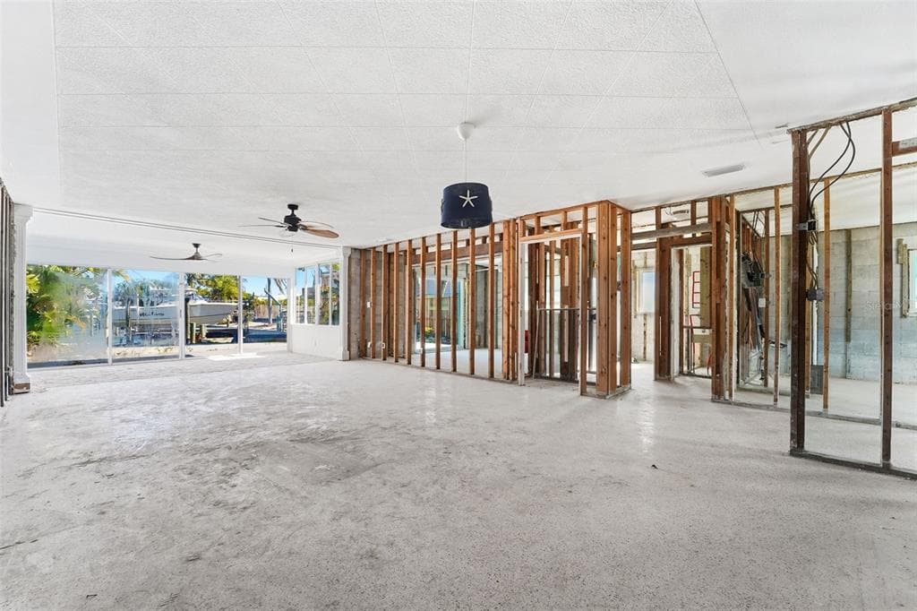 14555 N BAYSHORE DRIVE photo 8