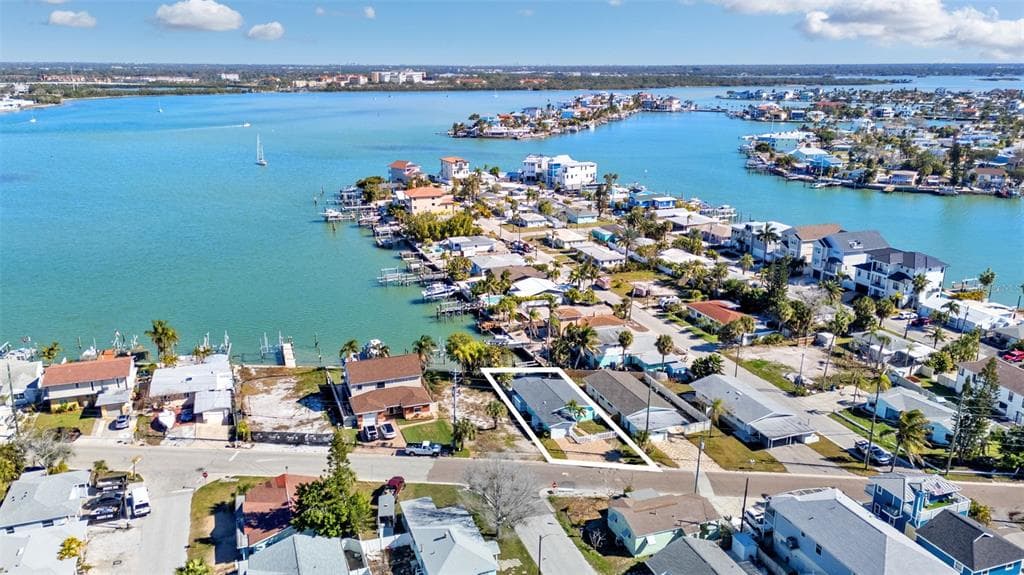 14555 N BAYSHORE DRIVE photo 25