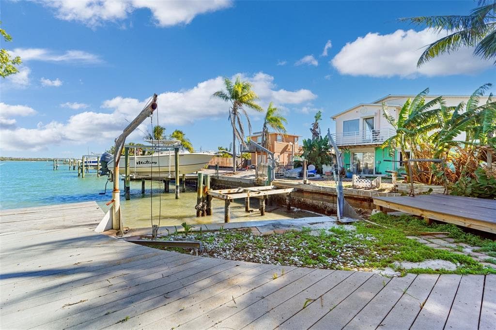 14555 N BAYSHORE DRIVE photo 21