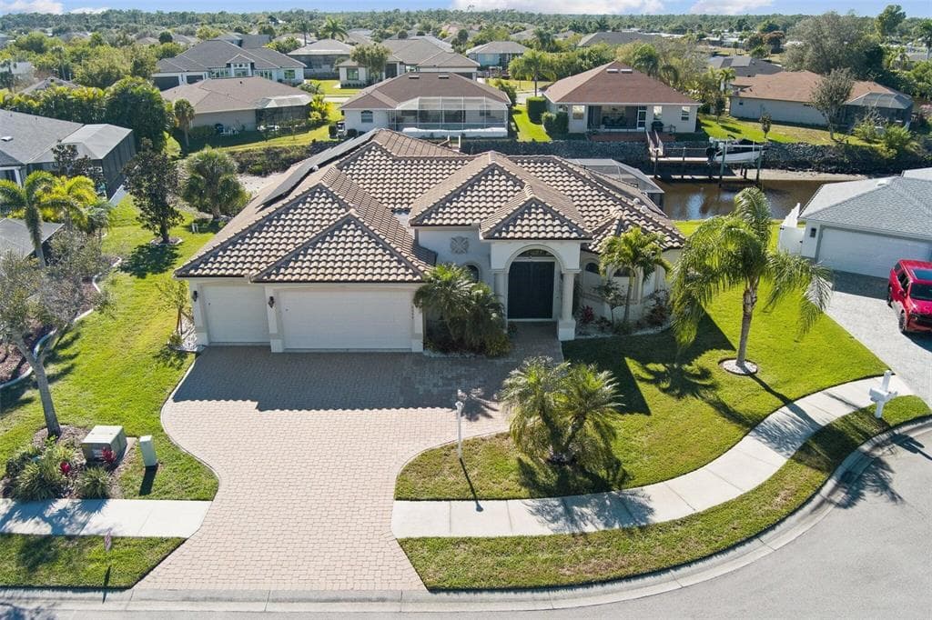 6557 LINO ROAD photo 2