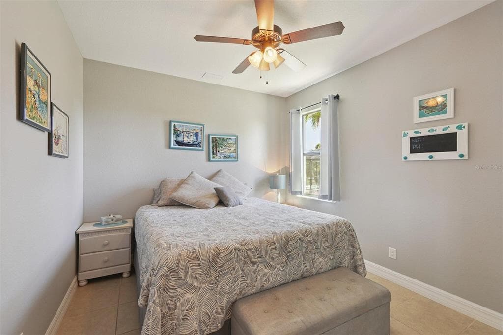 6557 LINO ROAD photo 17