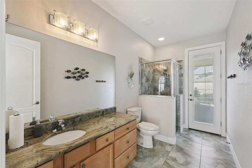6557 LINO ROAD photo 20