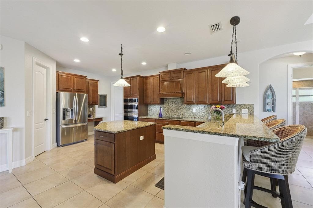 6557 LINO ROAD photo 9