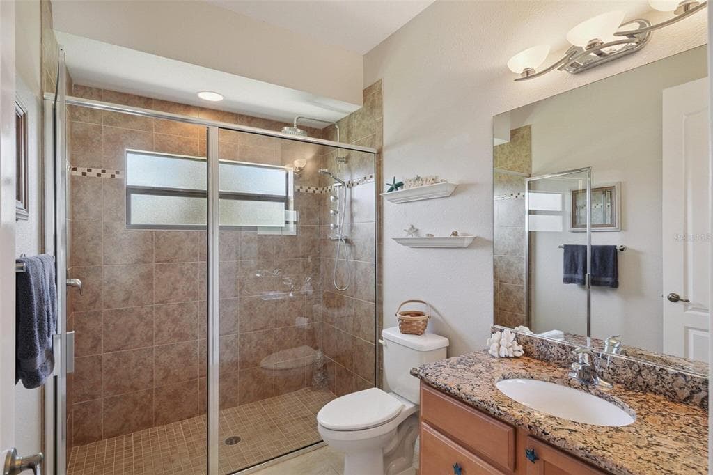6557 LINO ROAD photo 18