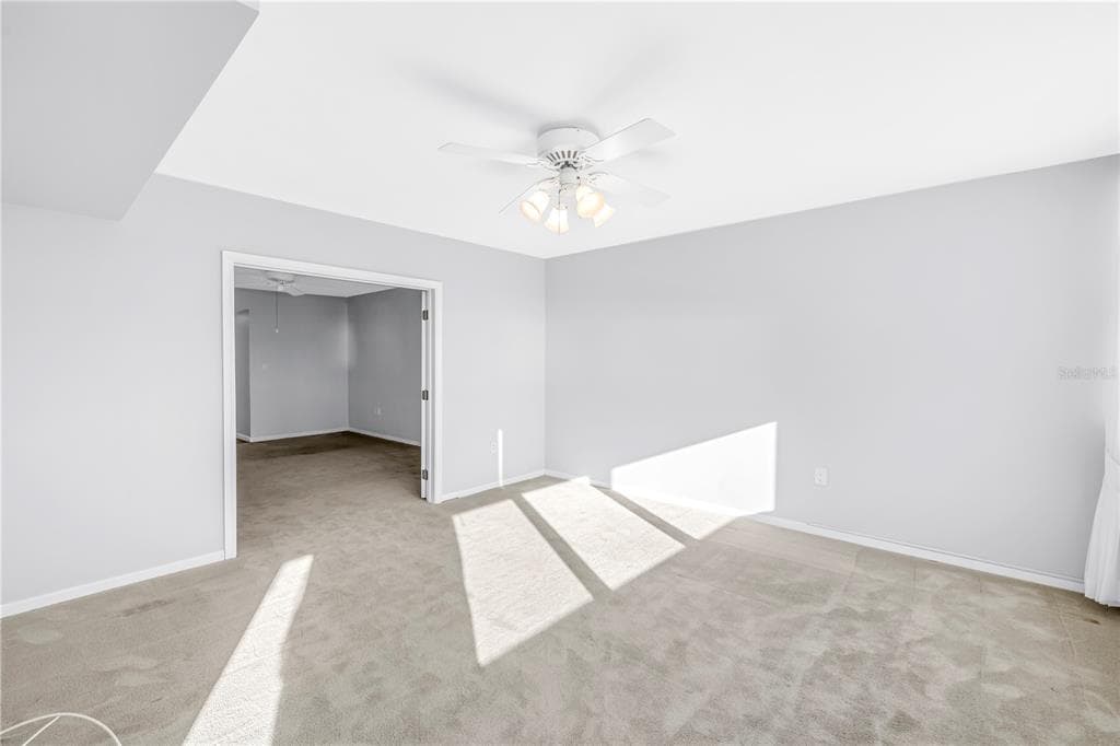 5108 BRITTANY DRIVE S 405 photo 20