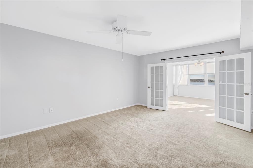 5108 BRITTANY DRIVE S 405 photo 24