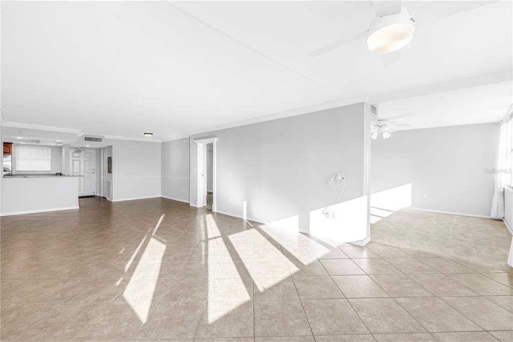 5108 BRITTANY DRIVE S 405 photo 15
