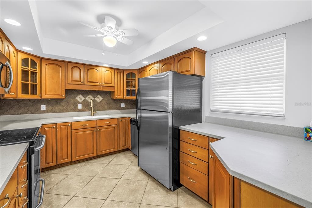 5108 BRITTANY DRIVE S 405 photo 4