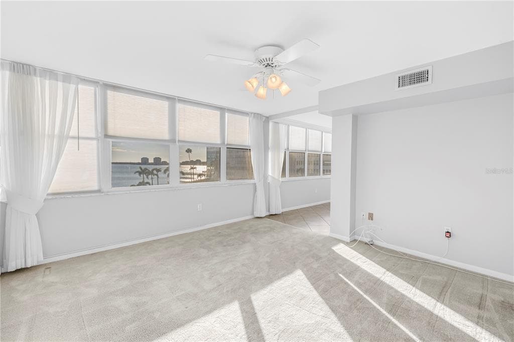 5108 BRITTANY DRIVE S 405 photo 21