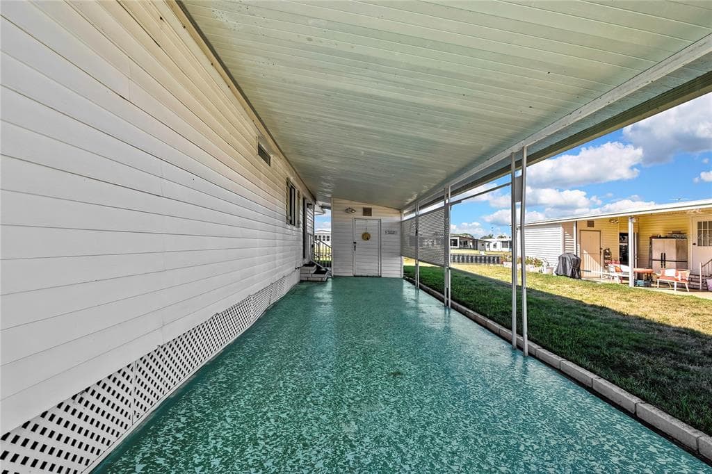 3141 NANTUCKET DRIVE photo 23