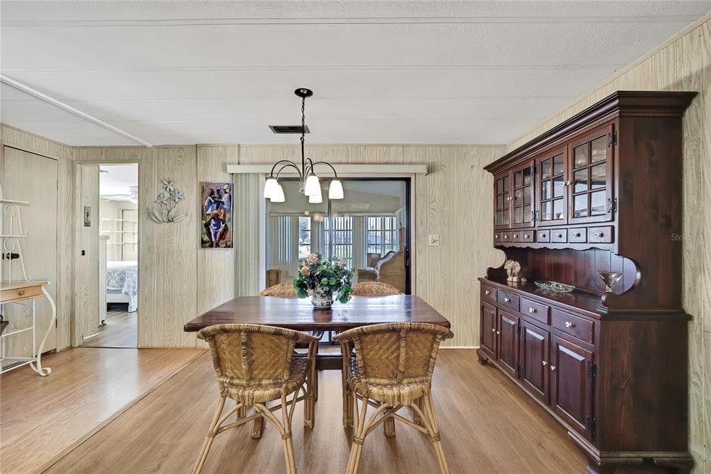 3141 NANTUCKET DRIVE photo 9