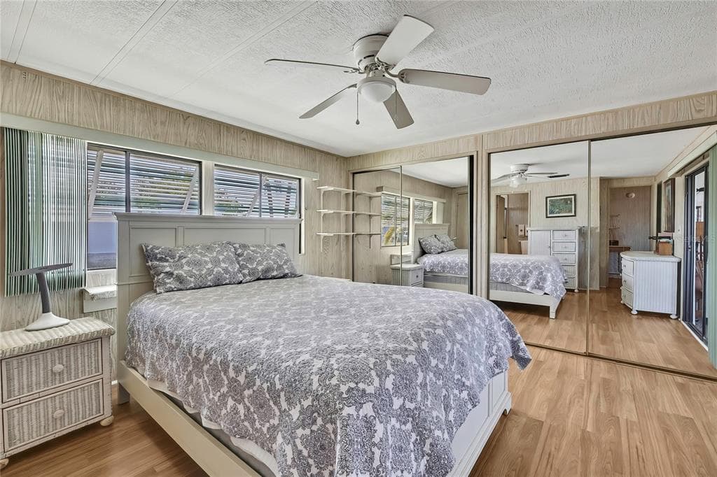 3141 NANTUCKET DRIVE photo 11