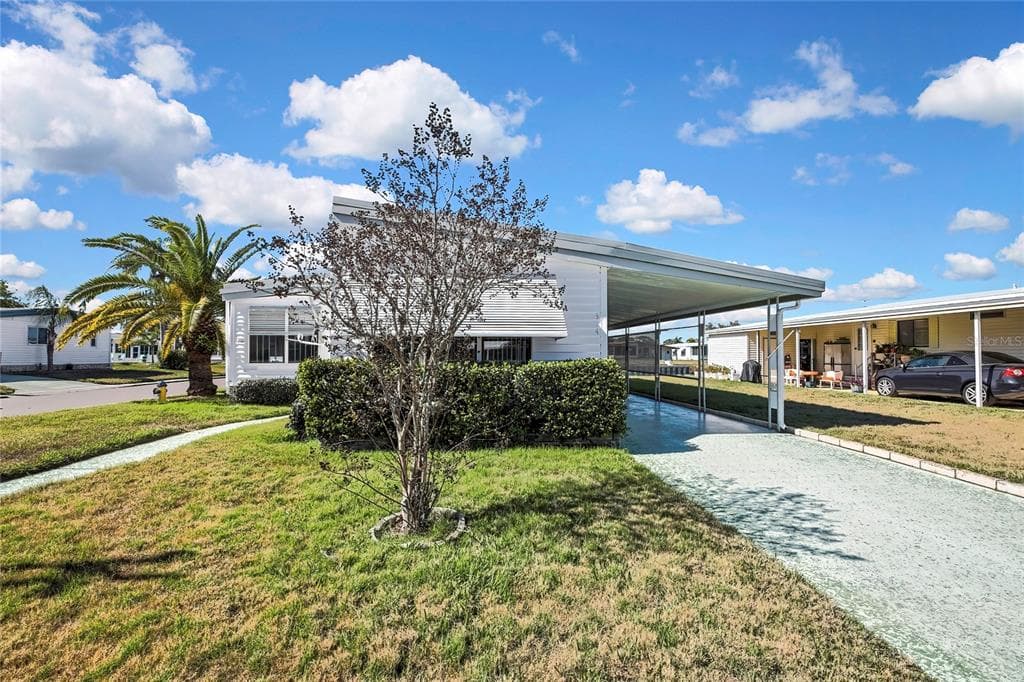 3141 NANTUCKET DRIVE photo 25