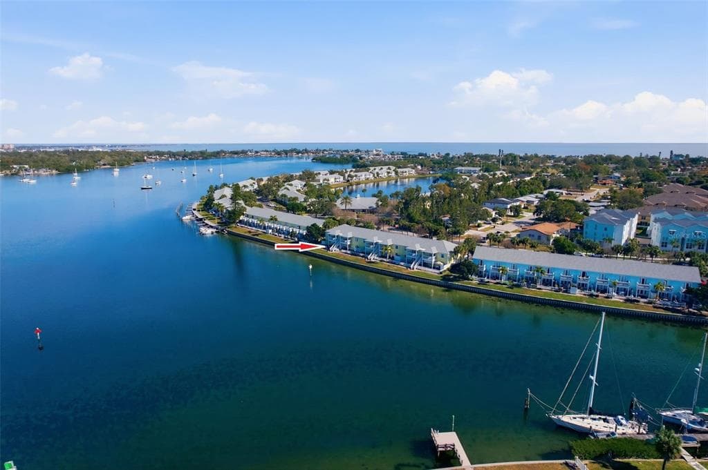 3783 POMPANO #B 1