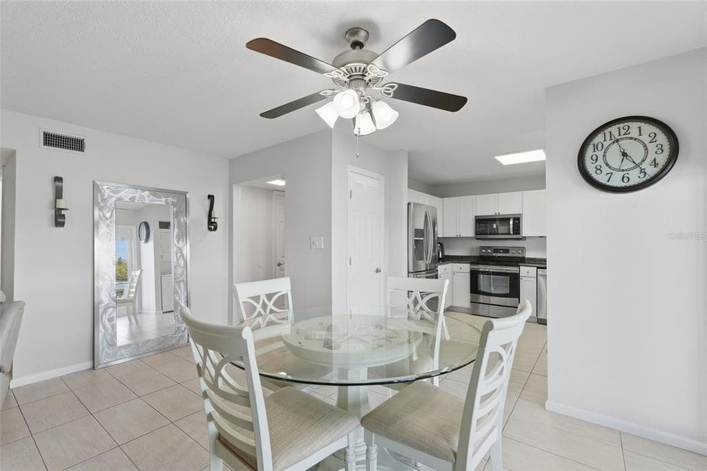 3783 POMPANO #B 5