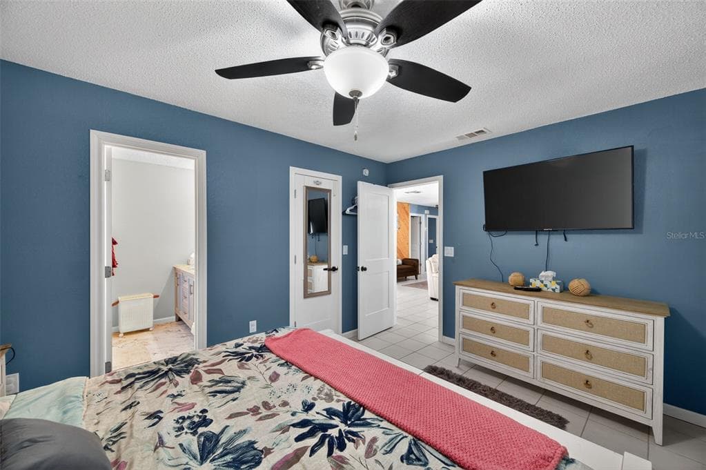 7623 MAKO DRIVE photo 23