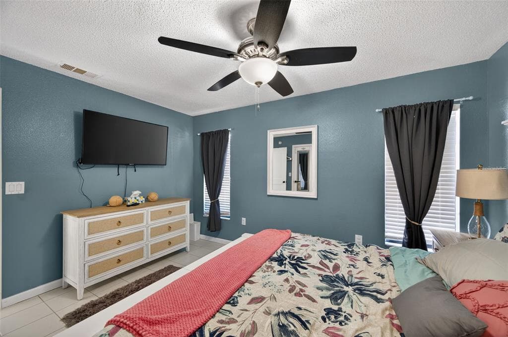 7623 MAKO DRIVE photo 24