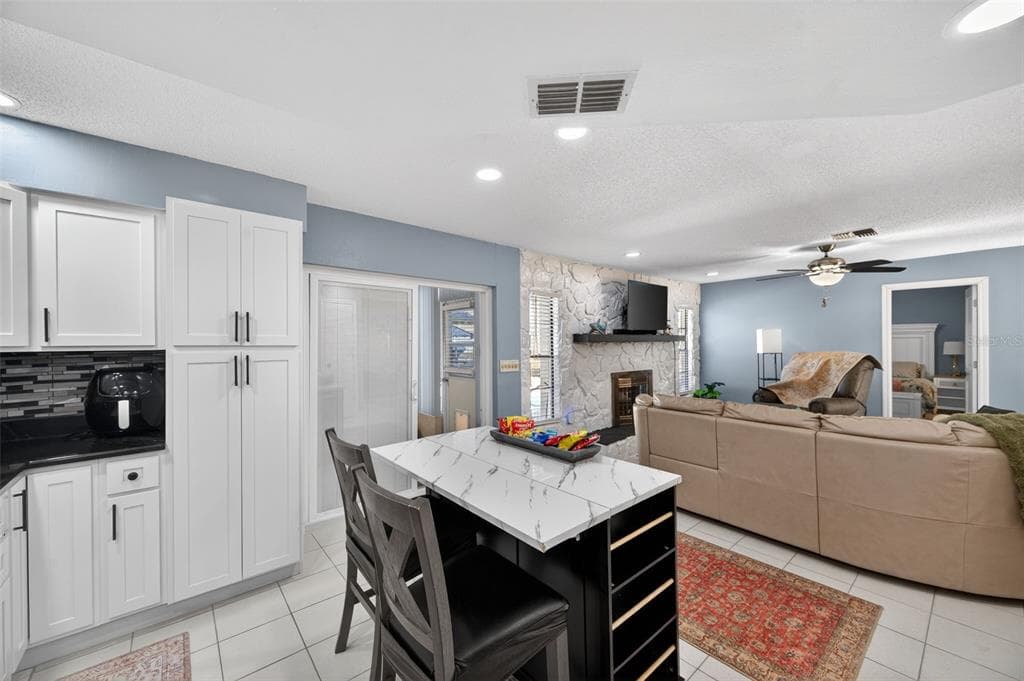7623 MAKO DRIVE photo 14
