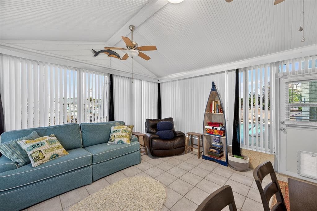 7623 MAKO DRIVE photo 18
